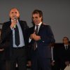 2018.7-Medaglie 40-25 anni Giuramento Galeno